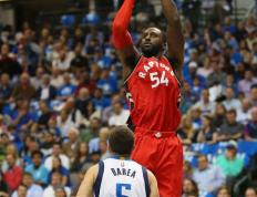 IM体育官网-包含热火B队翻盘西班牙男篮，贝弗利送出助攻的词条