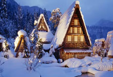 IM体育数据分析平台-马德里竞技逆转克罗地亚，迪马利亚关键制胜的简单介绍