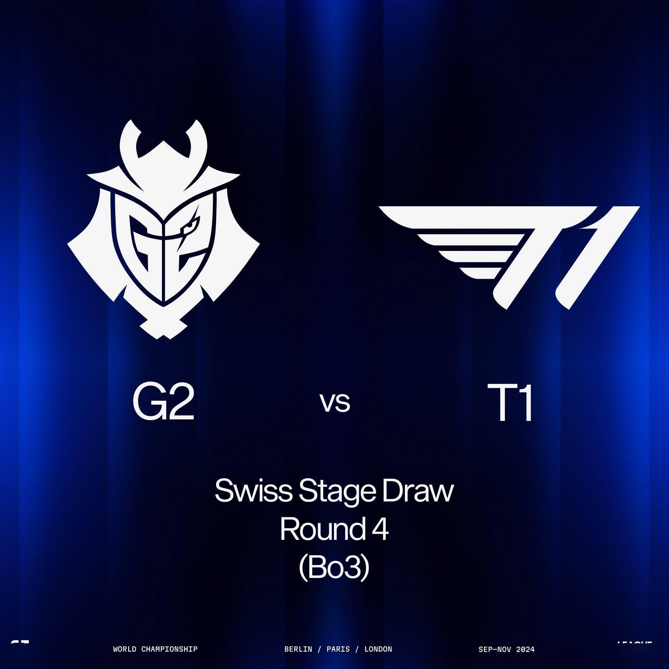 IM体育在线注册-关于BLG爆冷T1,BDD打破历史纪录的信息