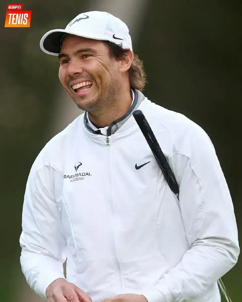 IM体育平台-关于法国网球队碾压世界网球队,纳达尔完成帽子戏法的信息