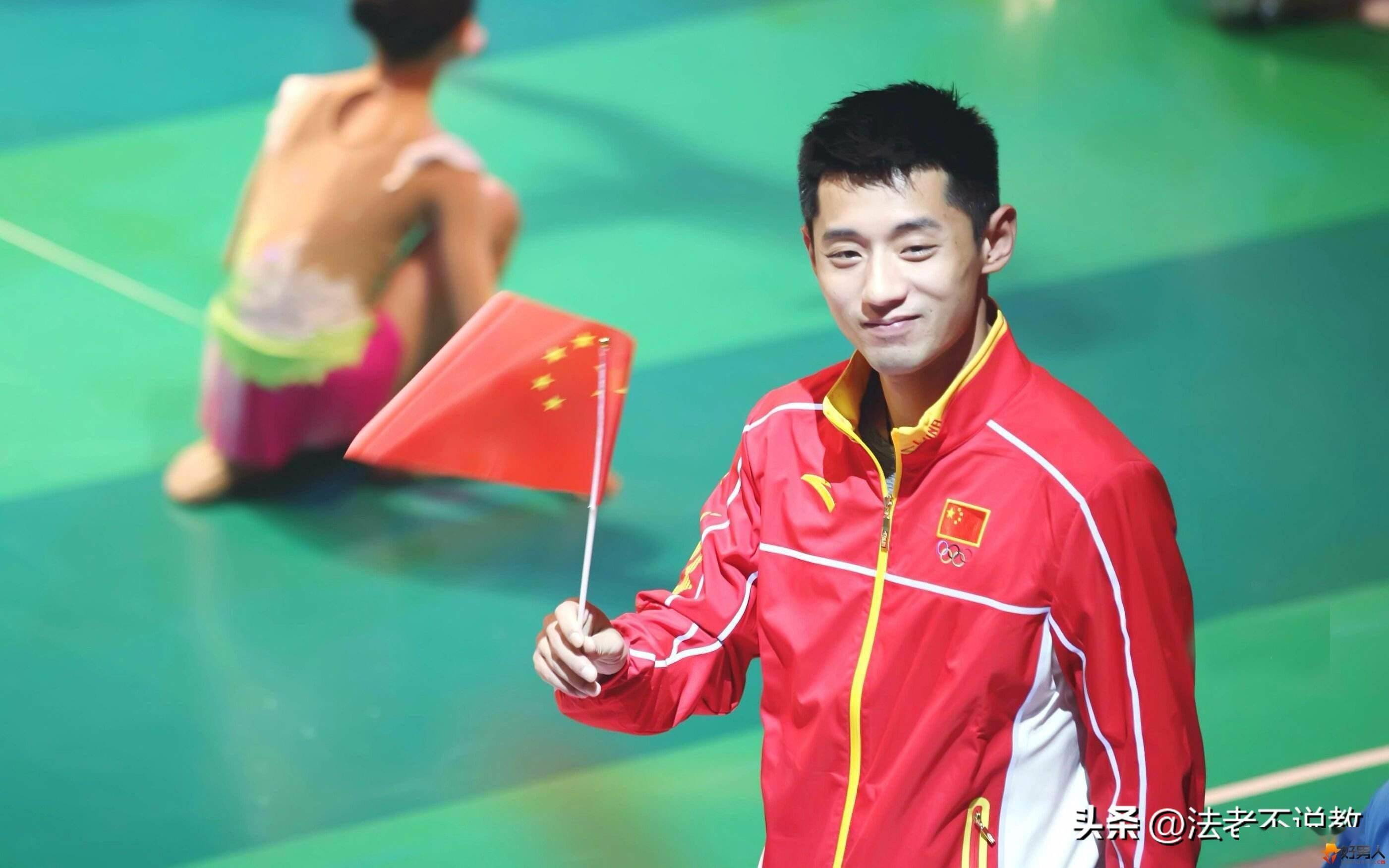 IM体育在线注册-奥地利乒乓球队轻取德国乒乓球队，张继科高光表现的简单介绍
