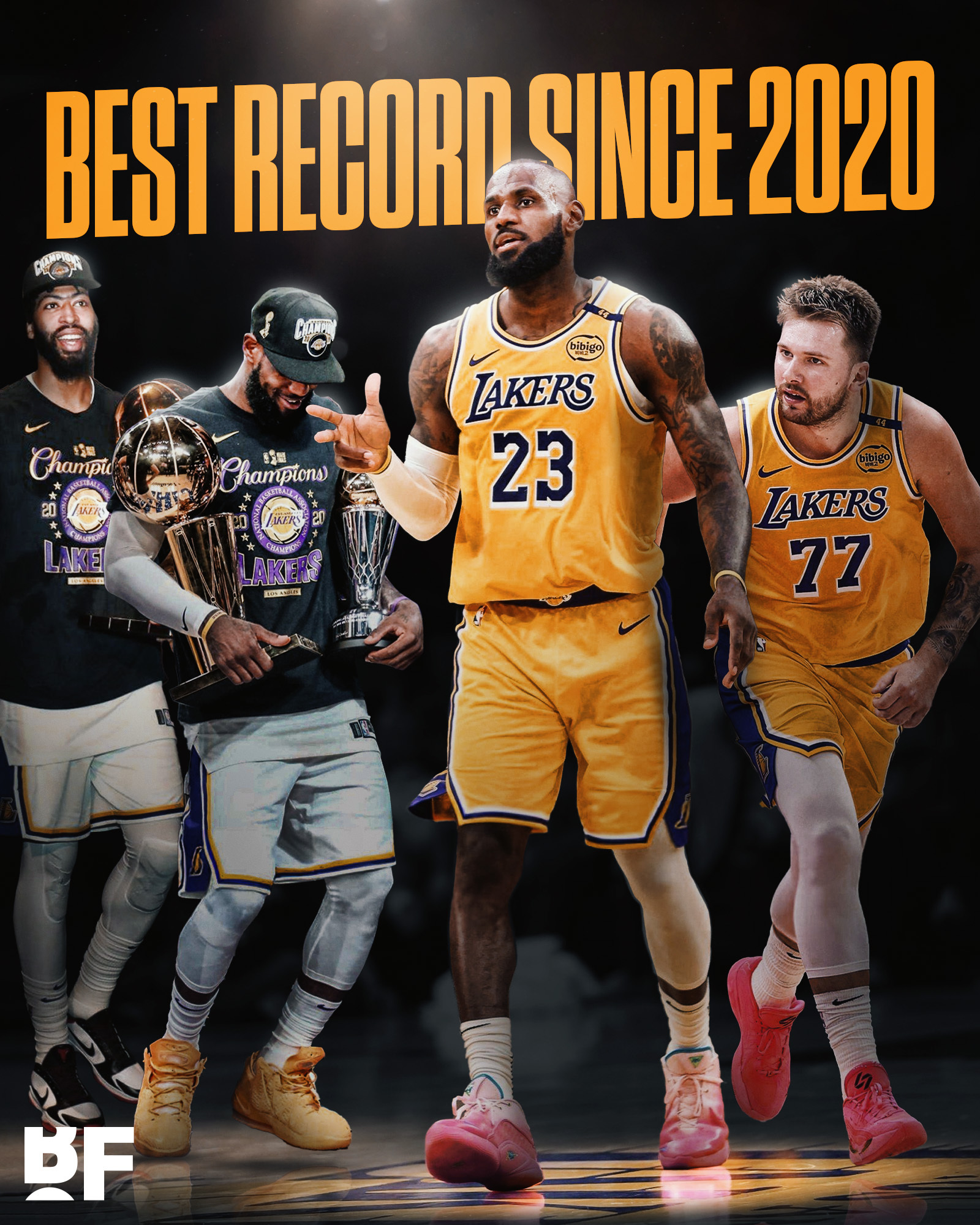 IM体育官方网站-雷霆翻盘湖人，锡安送出助攻