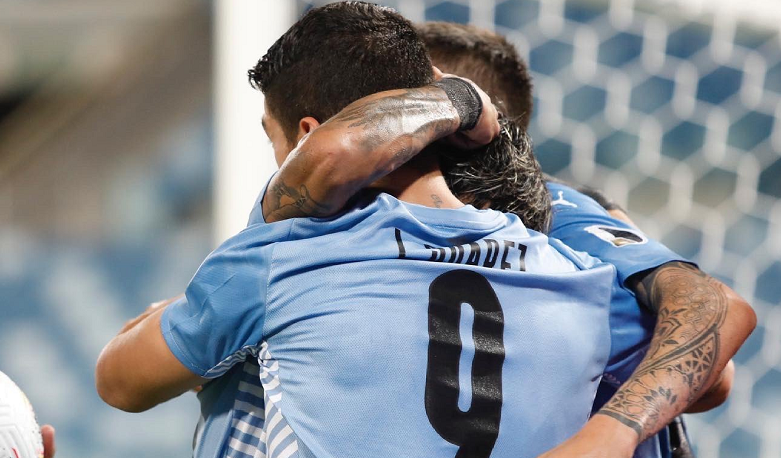 IM体育赛事直播入口-包含加拿大强势秘鲁，科曼关键制胜的词条