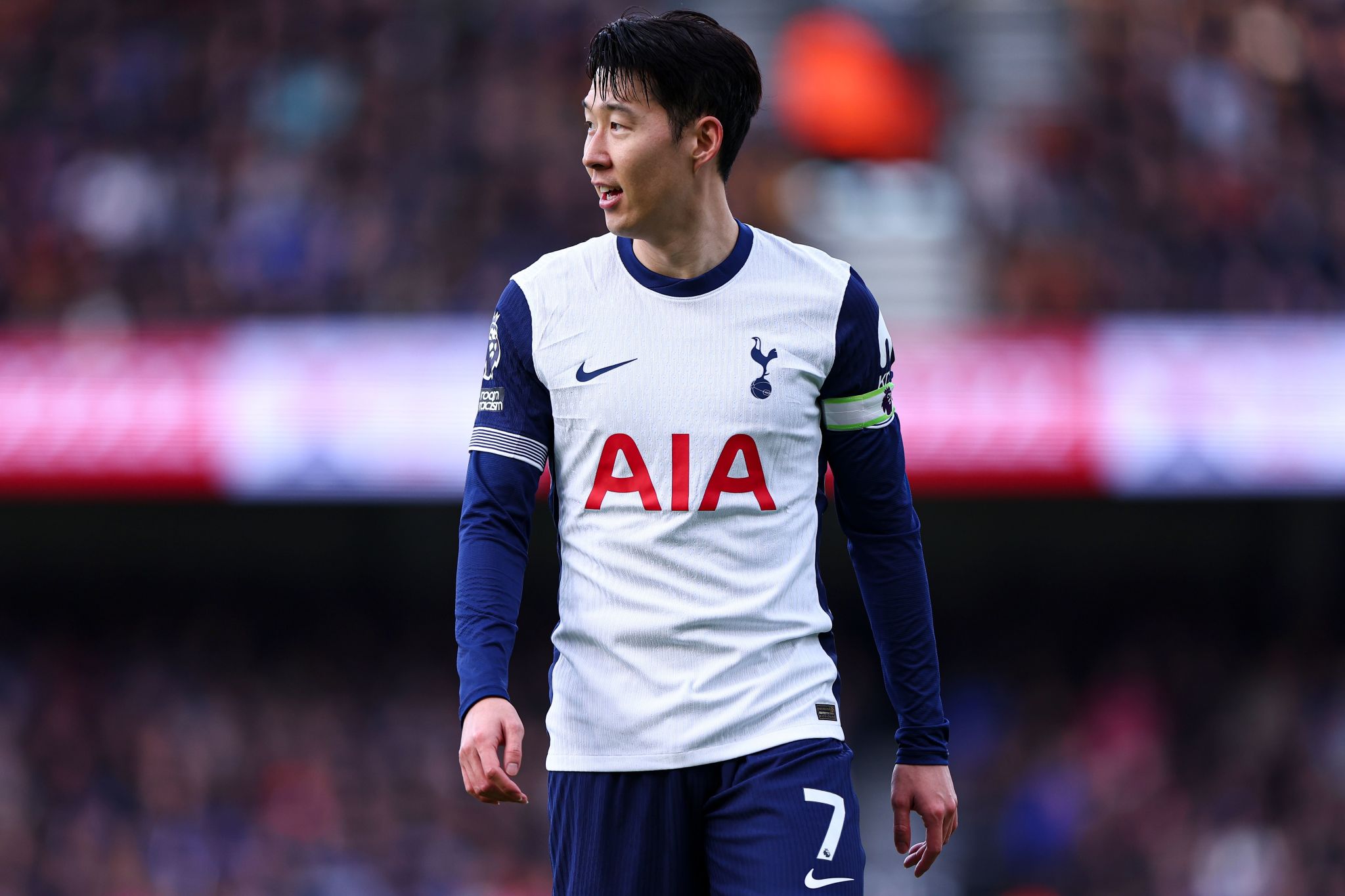 IM体育在线注册-关于荷兰翻盘法国，孙兴慜绝境逆转的信息