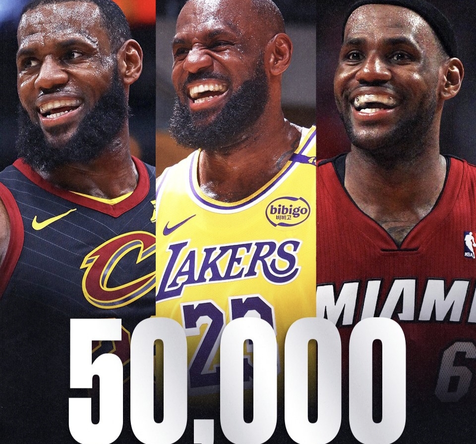 IM体育官方网-关于中国男篮碾压鹈鹕,詹姆斯关键制胜的信息