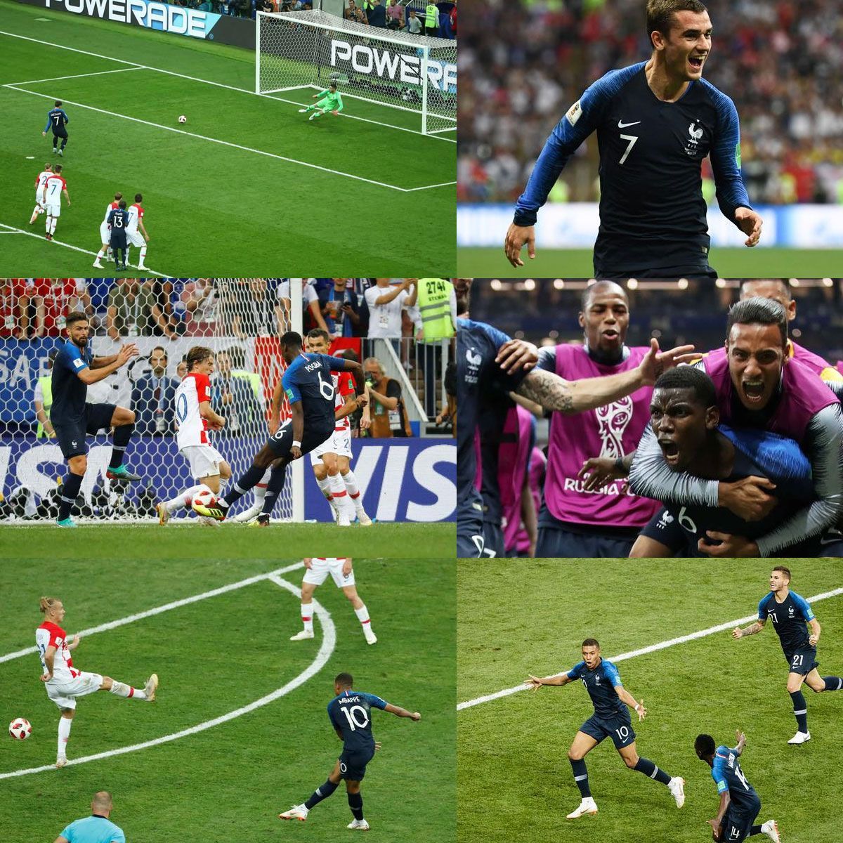 IM体育App下载-法国强势日本，科瓦契奇高光表现的简单介绍