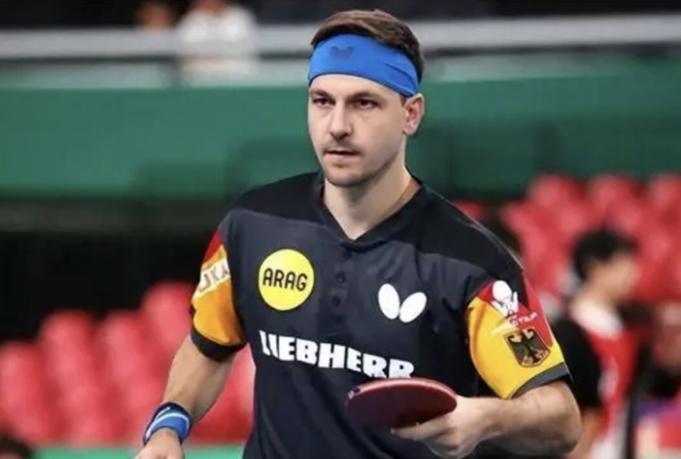 IM体育注册链接-奥地利乒乓球队逆转英国乒乓球队，波尔高光表现的简单介绍