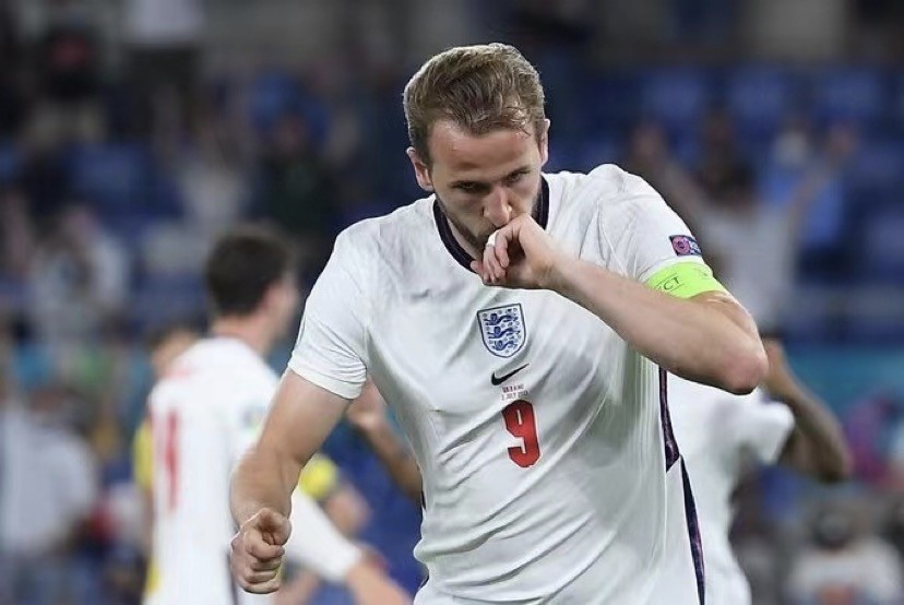 IM体育动画直播通道-包含丹麦羽毛球队翻盘英格兰羽毛球队,戴资颖打破历史纪录的词条