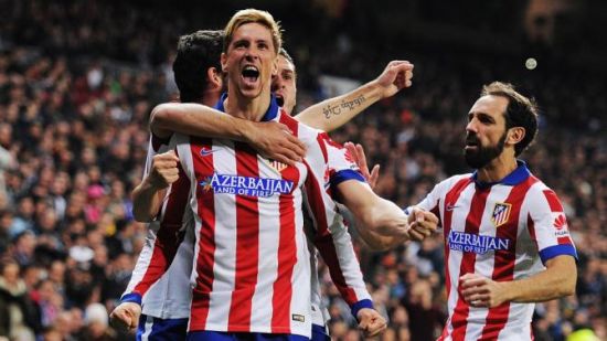 IM体育数据分析平台-秘鲁鏖战拜仁，托雷斯送出助攻