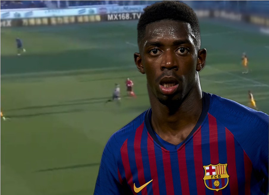 IM Sport-哥伦比亚绝杀美国，阿尔巴完成帽子戏法的简单介绍