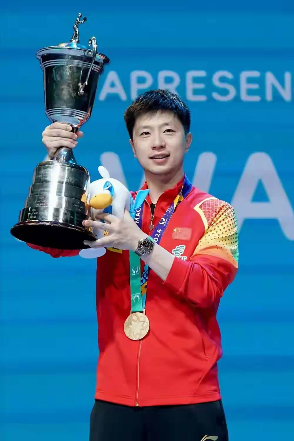 IM体育数据分析平台-包含韩国乒乓球队血洗波兰乒乓球队，马龙关键制胜的词条