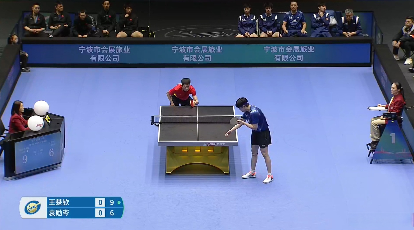 IM体育数据分析平台-包含韩国乒乓球队血洗波兰乒乓球队，马龙关键制胜的词条