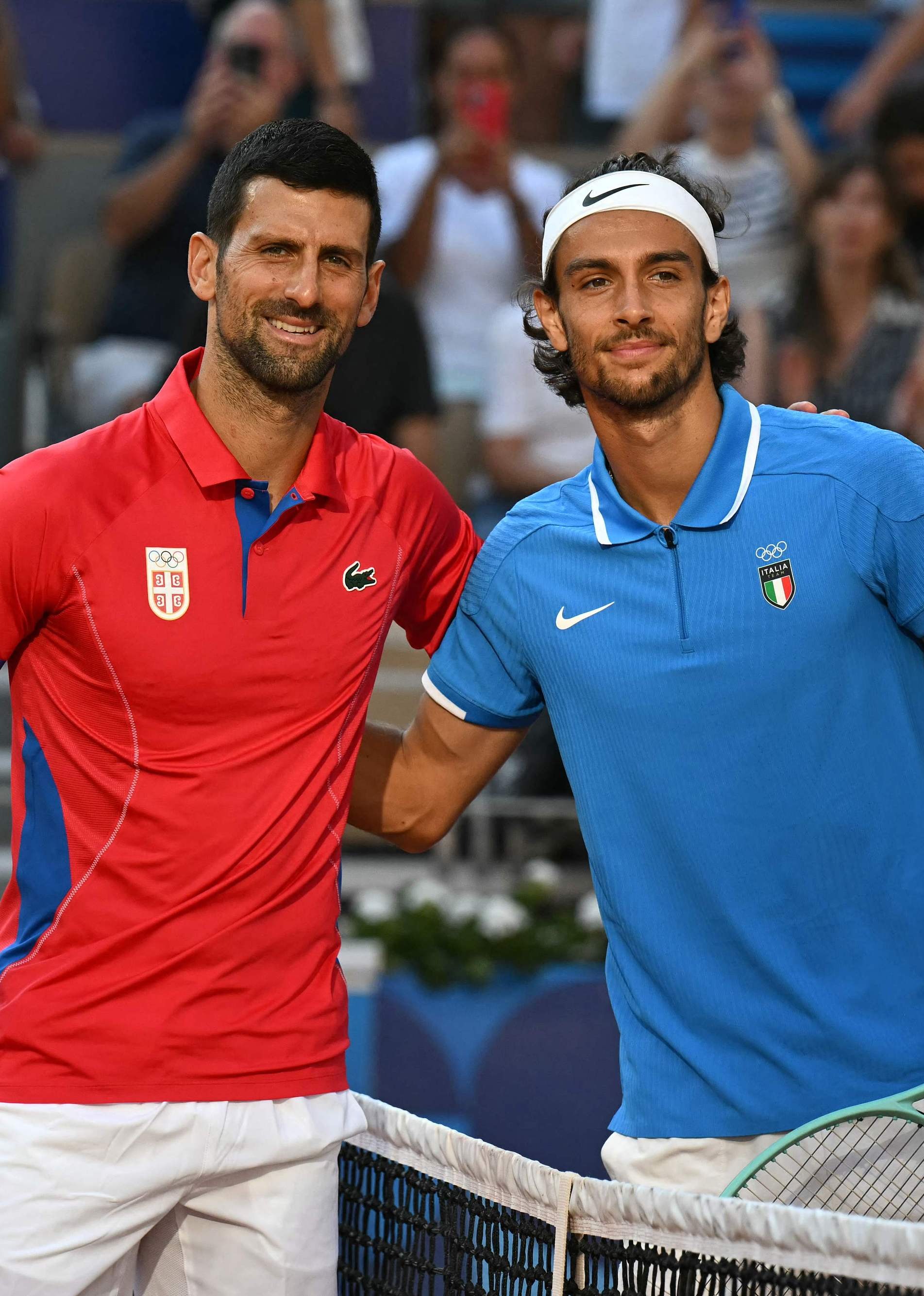 IM体育官网入口-美国网球队绝地反击法国网球队，费德勒关键制胜的简单介绍