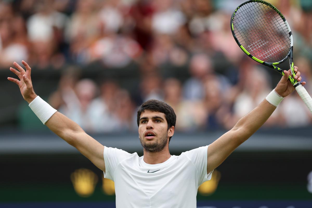 IM体育动画直播通道-包含法国网球队完胜意大利网球队,阿尔卡拉斯绝境逆转的词条