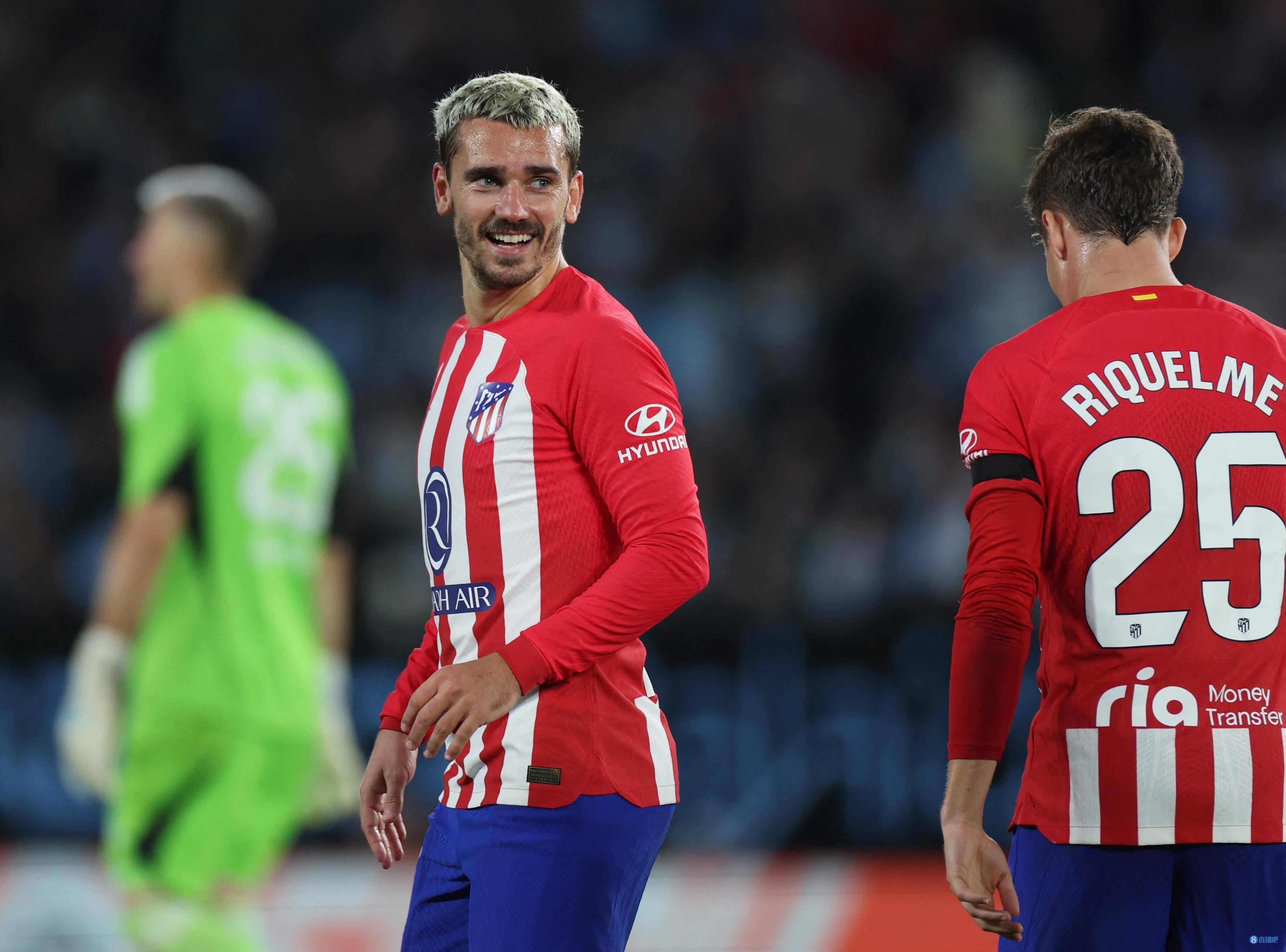 IM体育官方平台-塞维利亚血洗曼城，格列兹曼惊艳世界的简单介绍