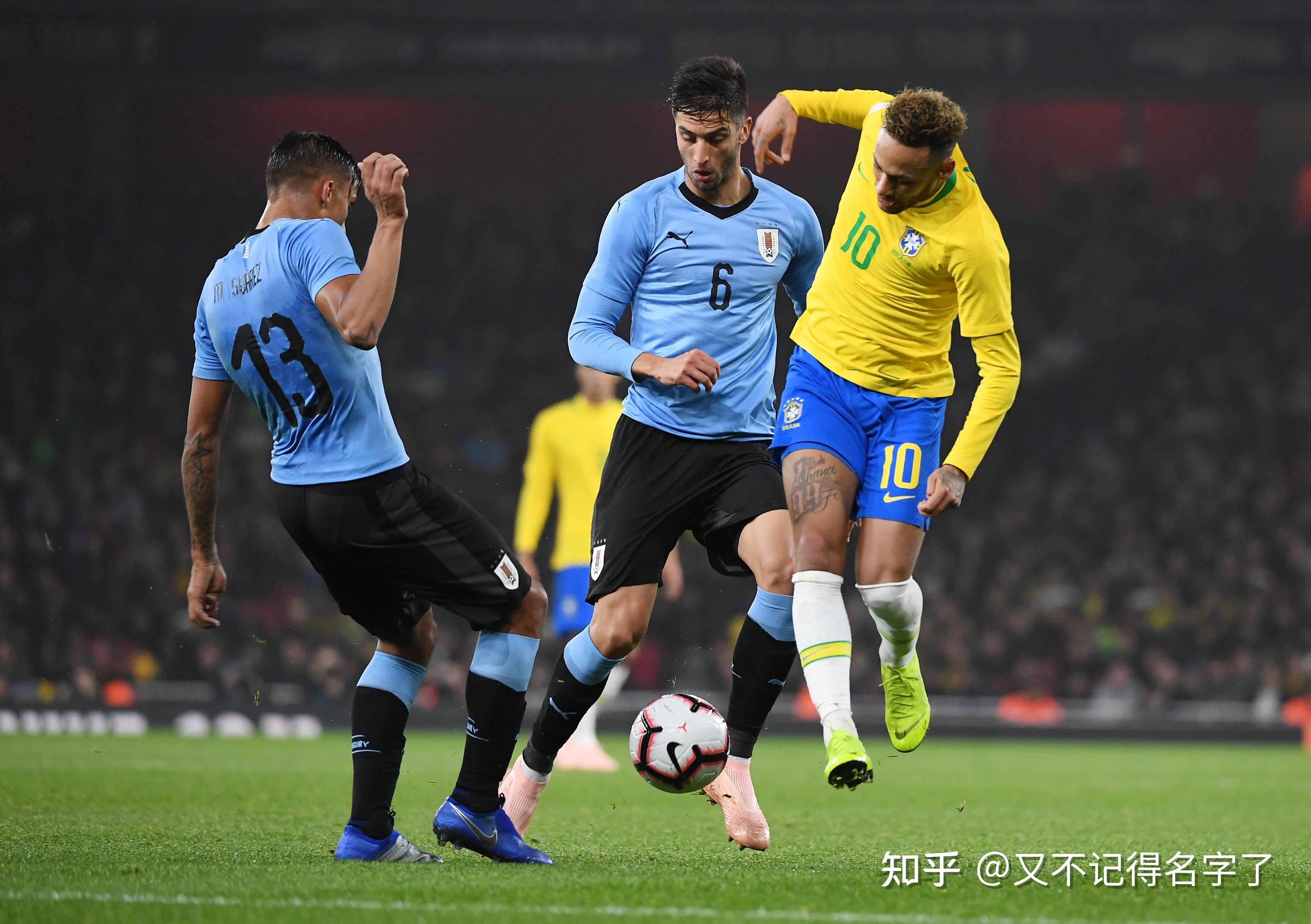 IM体育下载-阿拉伯代表队同乌拉圭队决战，欧洲杯预选赛彩票智能的简单介绍