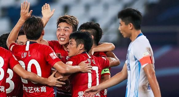 IM体育官网入口-战略调整！球队高层揭秘，打造新格局的简单介绍