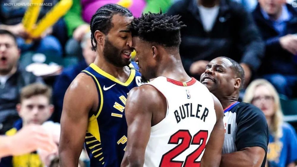 IM体育app-关于顶尖球队再度对决,胜负乃见分晓的信息