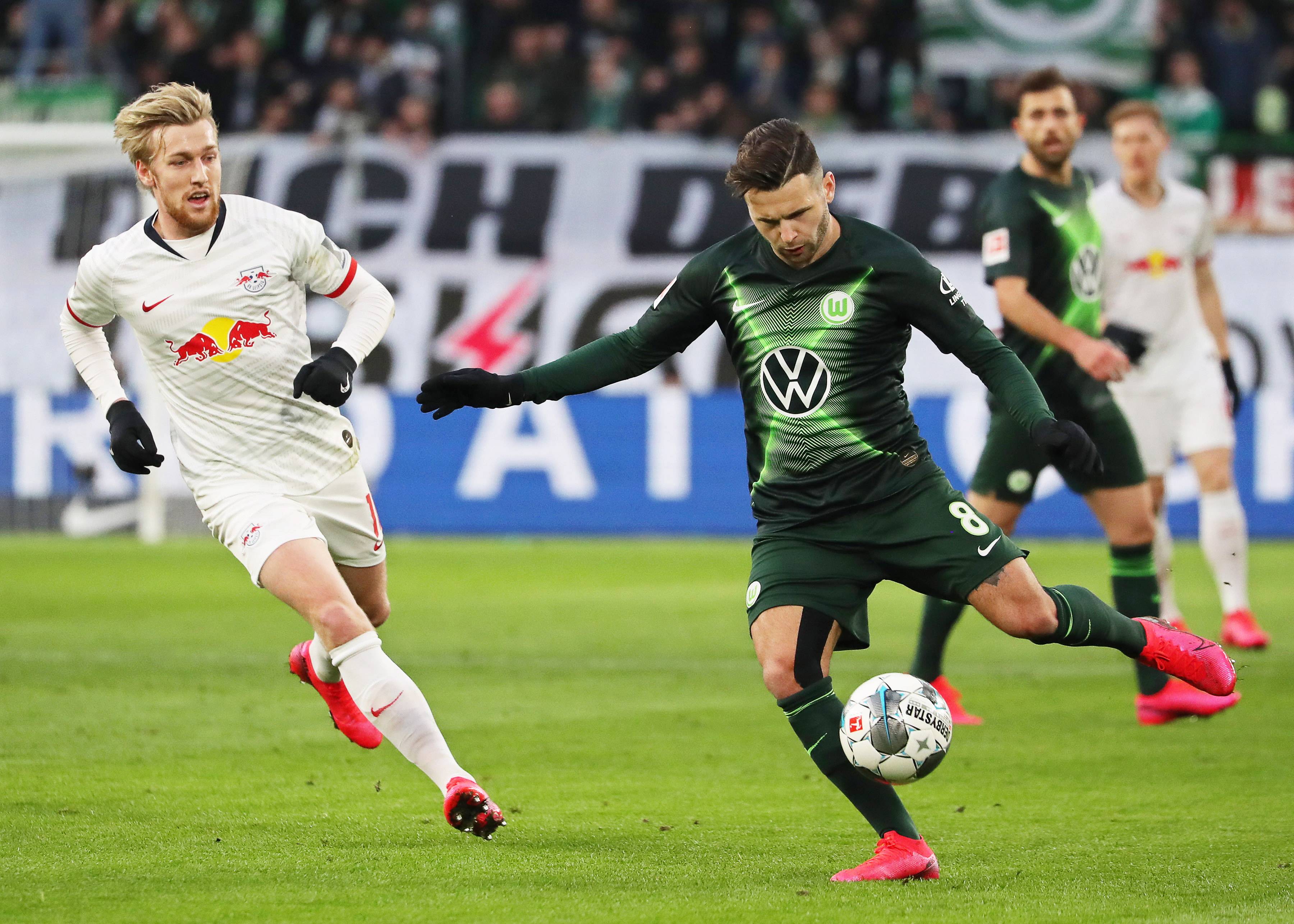 IM体育数据分析平台-沃尔夫斯堡客场逼和法兰克福，保持近期不败的简单介绍