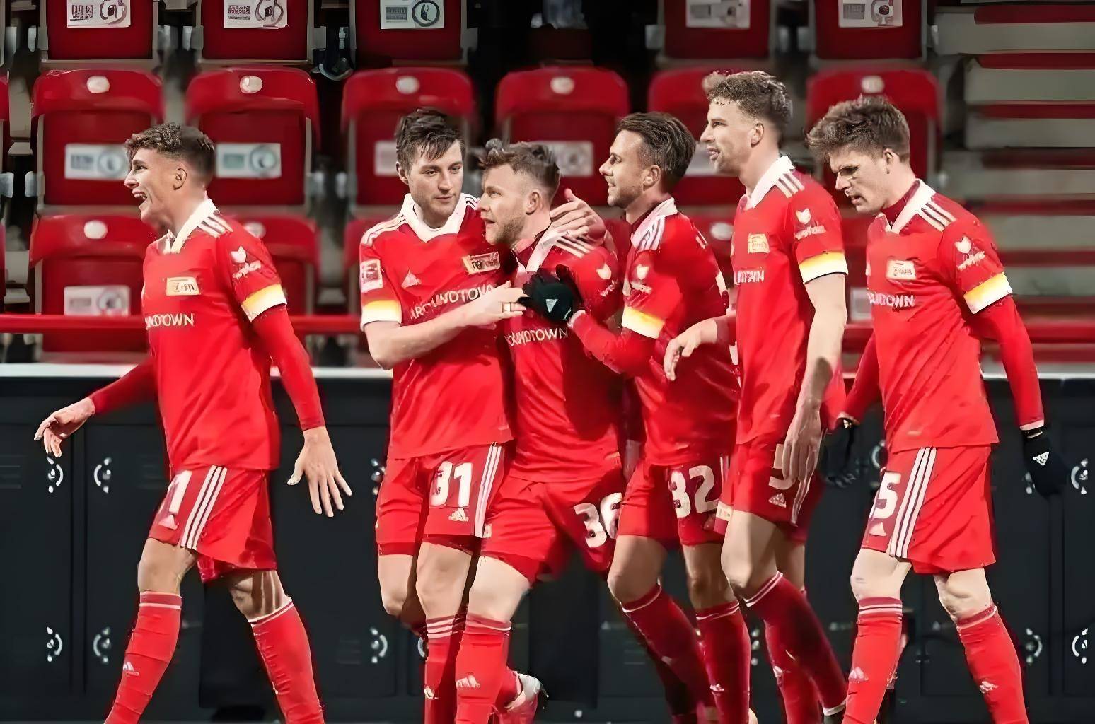 IM体育数据分析平台-沃尔夫斯堡客场逼和法兰克福，保持近期不败的简单介绍