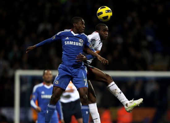 IM体育下载-博尔顿遭遇瓶颈,英超表现令人担忧的简单介绍