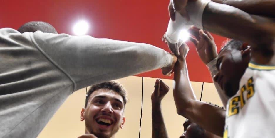 IM体育数据分析平台-火箭队球员赛后分享比赛心得及感想