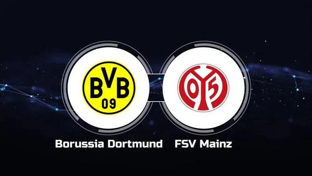 IM体育在线注册-关于多特蒙德征战胜利，继续领跑积分榜的信息