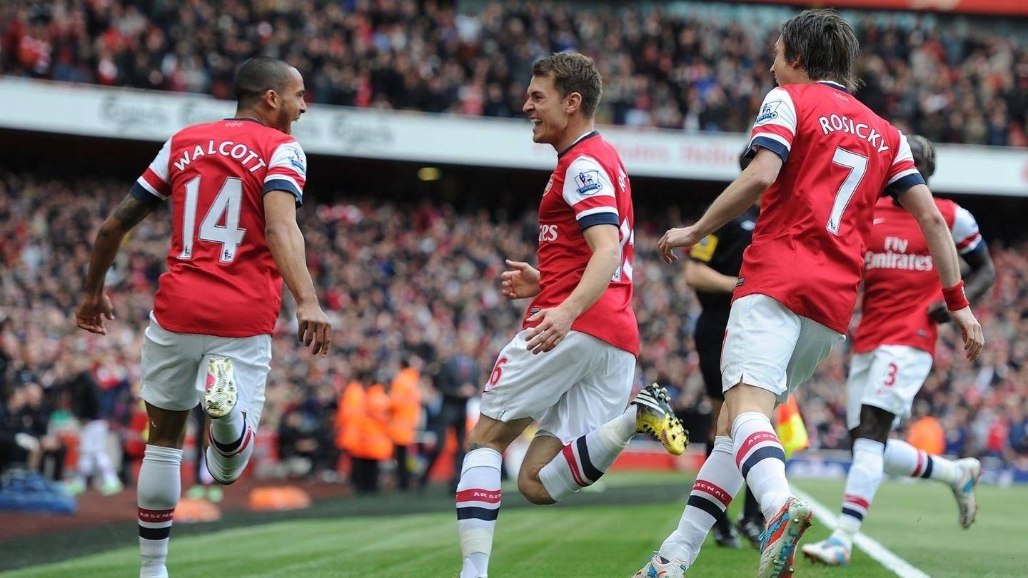 IM体育官方网-包含普雷斯顿北凭两球胜出,客场收获胜利的词条