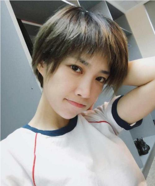 IM体育App下载-关于爆发力十足!势不可挡的得分手能否领军?的信息