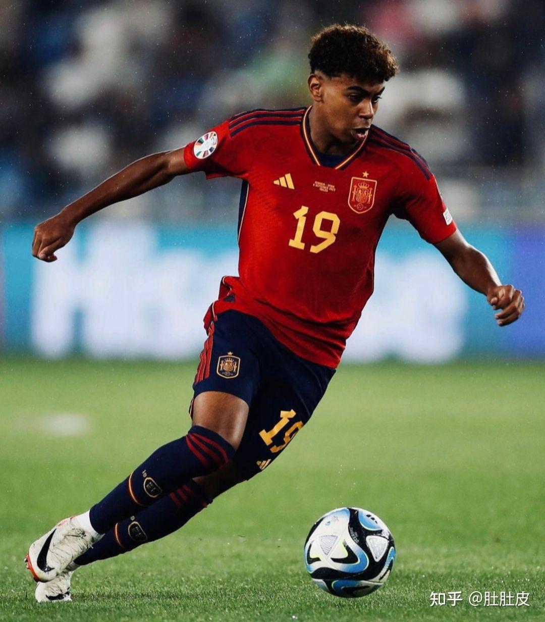 IM Sport-关于西班牙VS克罗地亚:南欧争霸战激烈拉开的信息