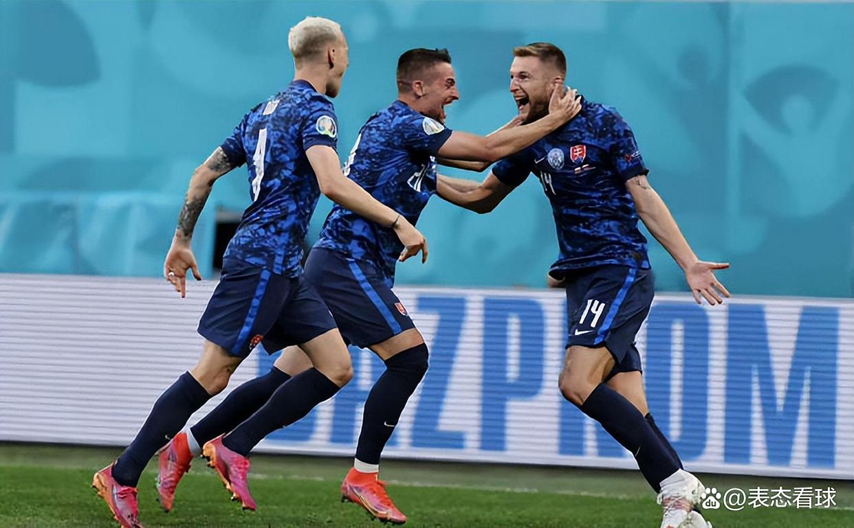 IM Sport-关于西班牙VS克罗地亚:南欧争霸战激烈拉开的信息