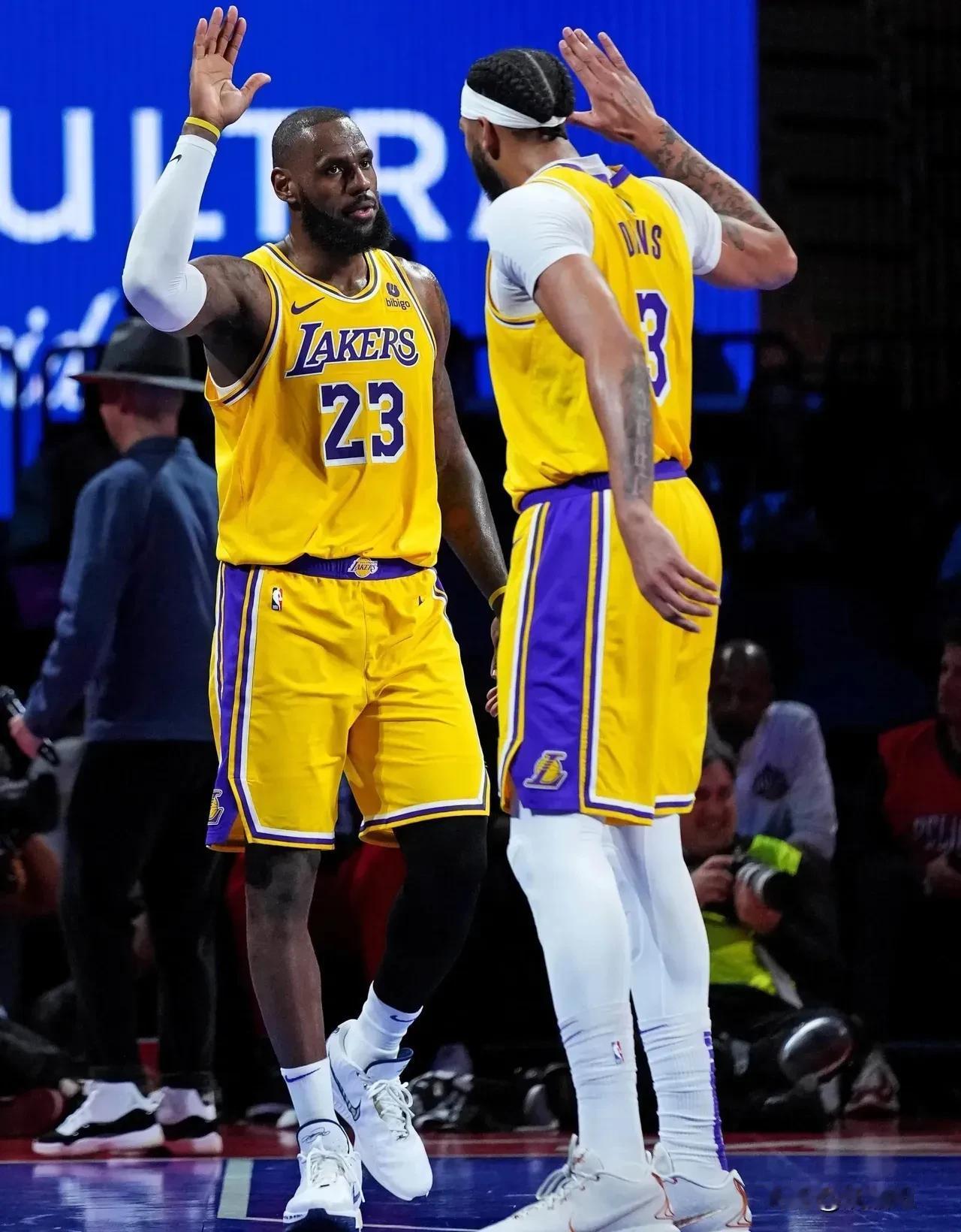 IM体育赛事直播入口-森林狼大名单神秘变化，球队阵容调整引关注的简单介绍