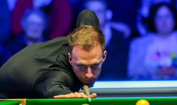 IM体育官方网站-球员技术升级,表现逐渐见长的简单介绍