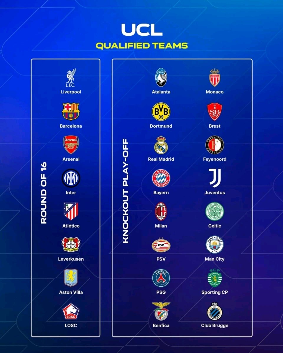 IM体育官网入口-欧预赛实时数据分析：德国夺冠前景几何？的简单介绍