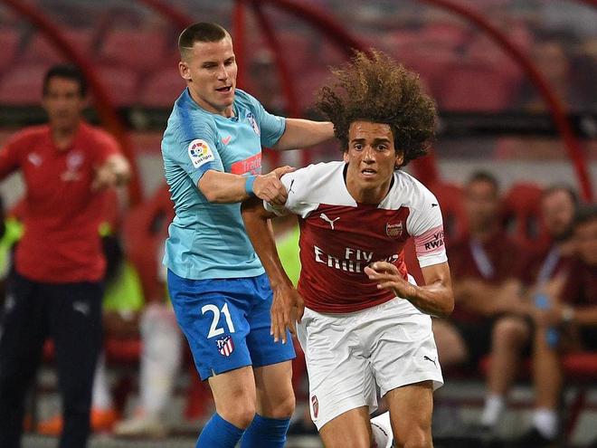 IM体育数据分析平台-关于克莱蒙取得关键胜利,向法国足球联赛前列迈进的信息