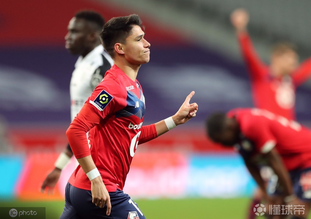 IM体育数据分析平台-包含里尔客场斩获胜利，积分榜上升的词条