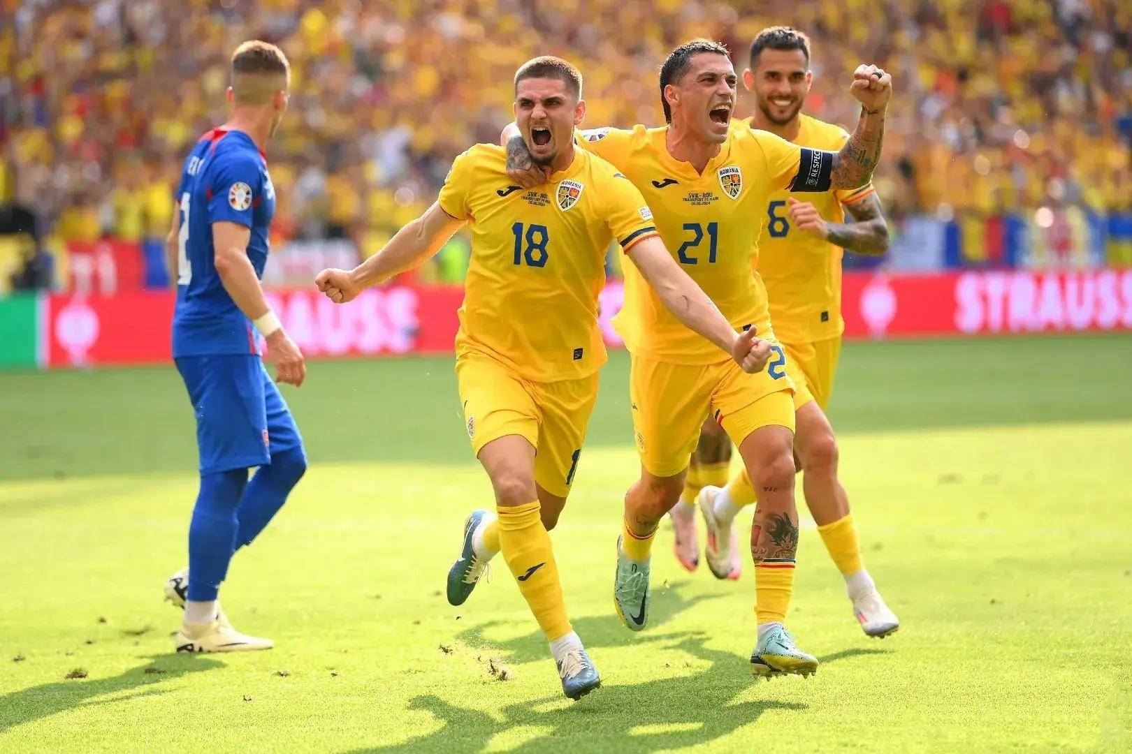 IM体育注册链接-比利时-胜利，淘汰了欧洲豪强的简单介绍