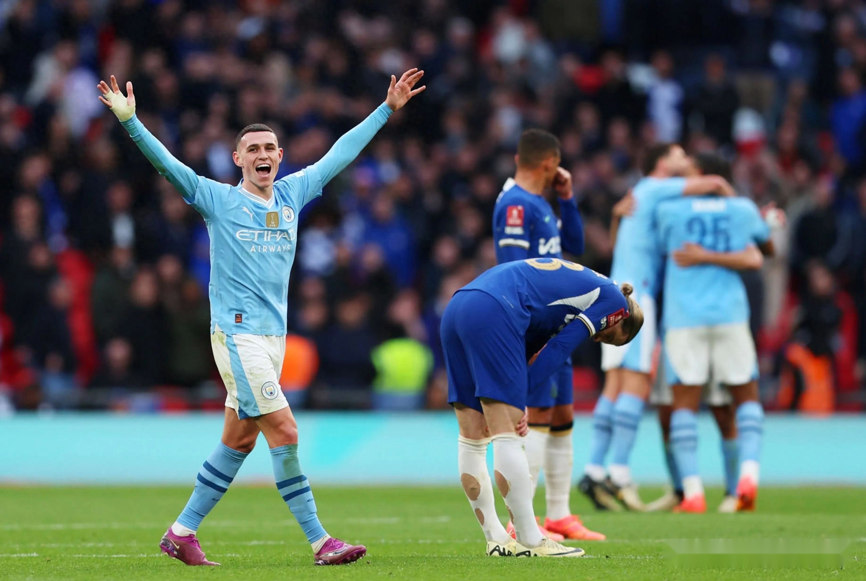 IM体育官方网站-切尔西客场轻松取胜，追赶欧战席位