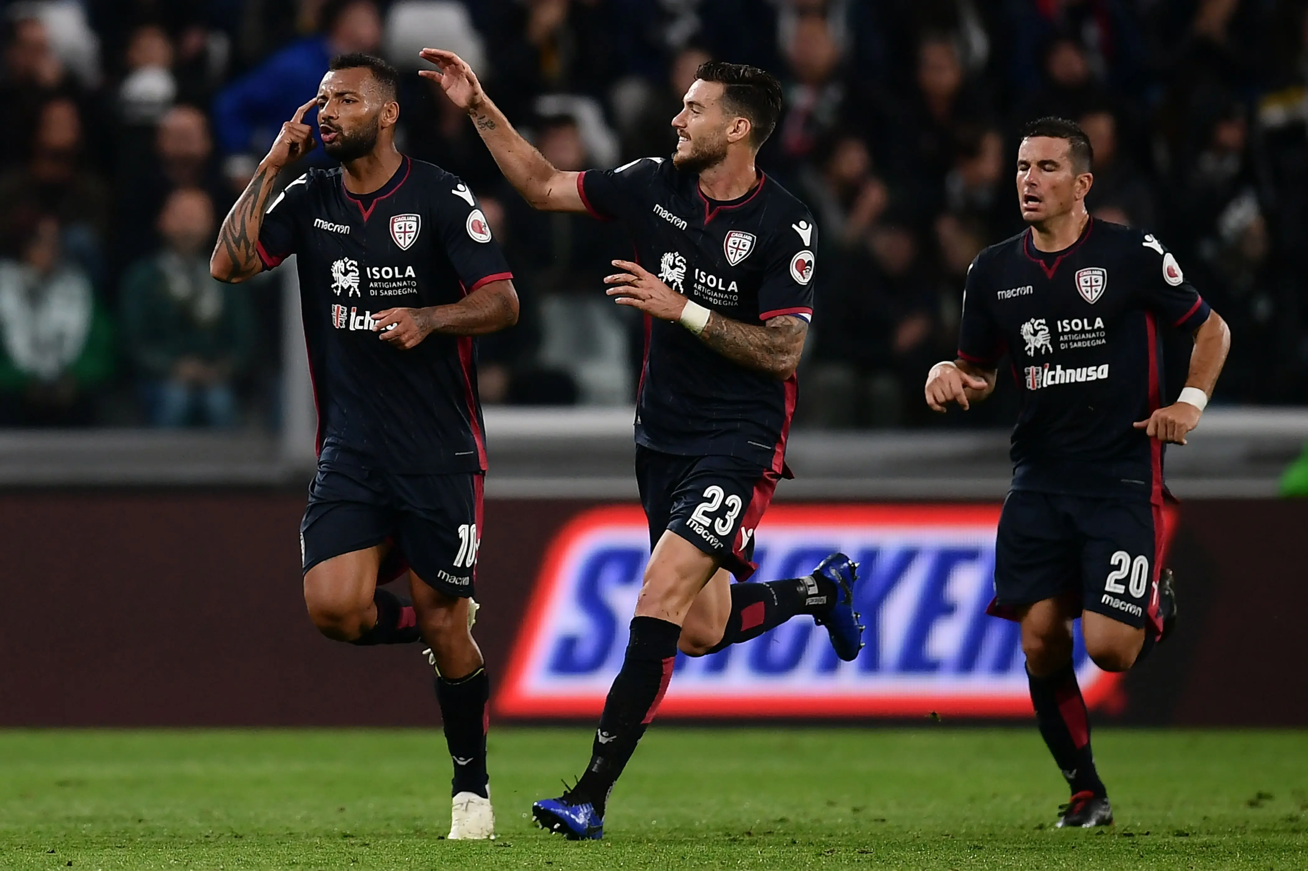 IM Sport-包含AC米兰遭遇惨败，排名下滑至第六位的词条