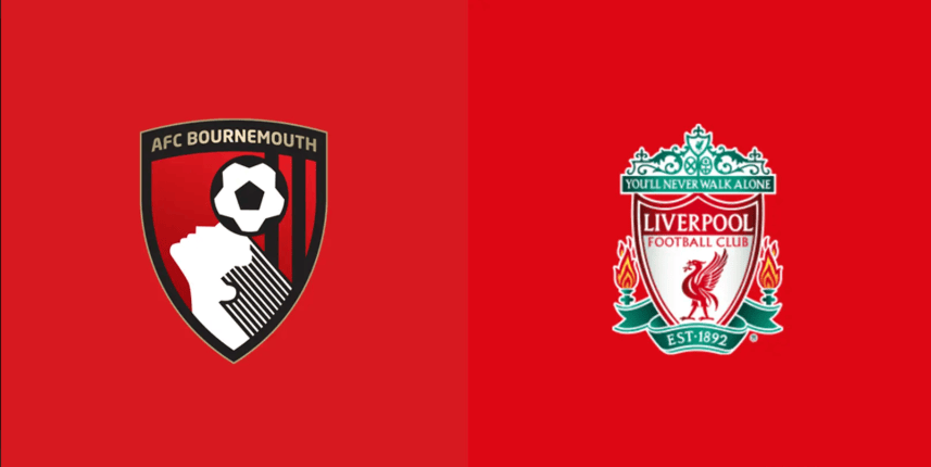 IM体育官方网站-利物浦主场轻取伯恩茅斯,继续领先榜首的简单介绍