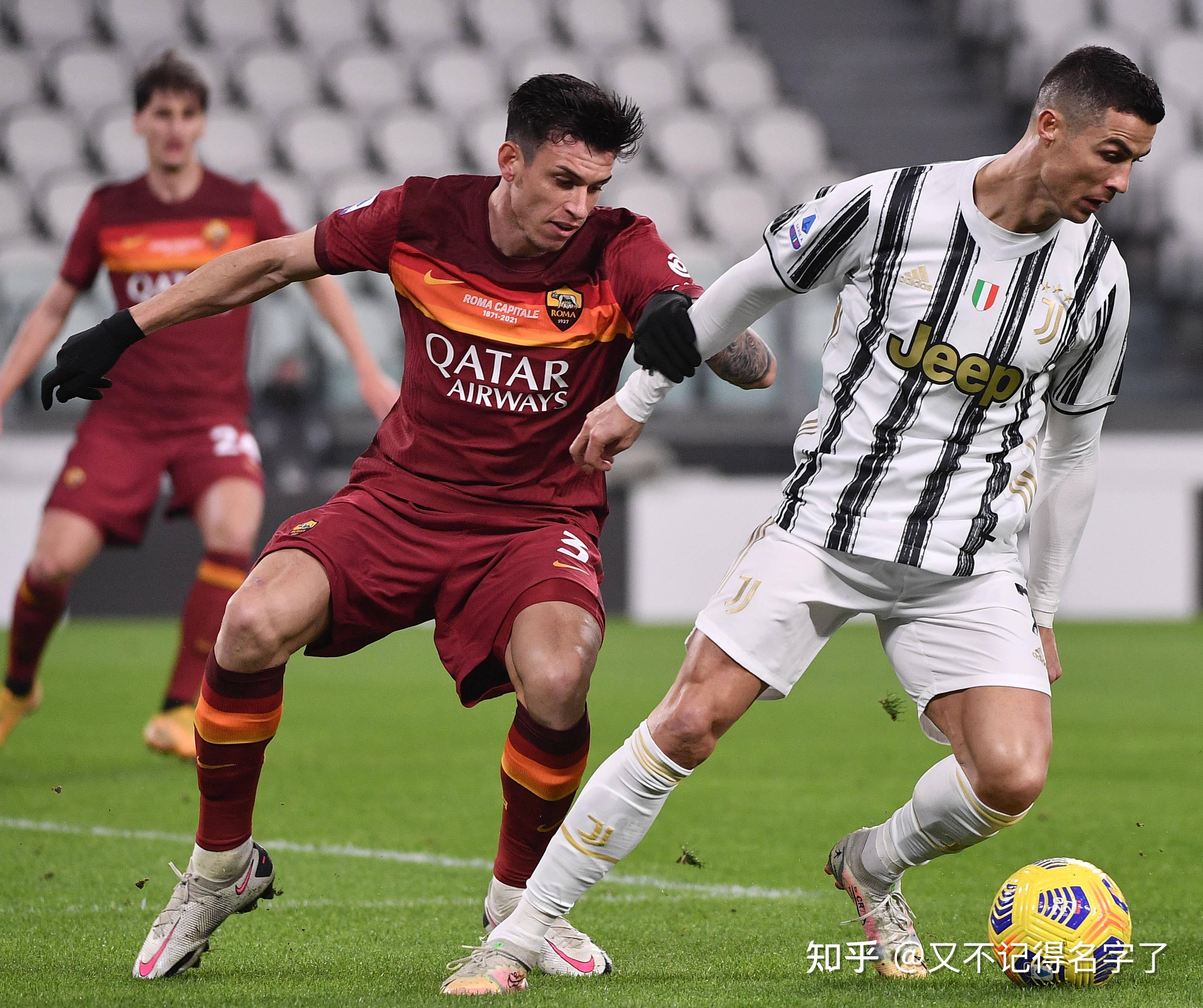 IM Sport-尤文图斯大胜!意甲劲旅轻取对手晋级