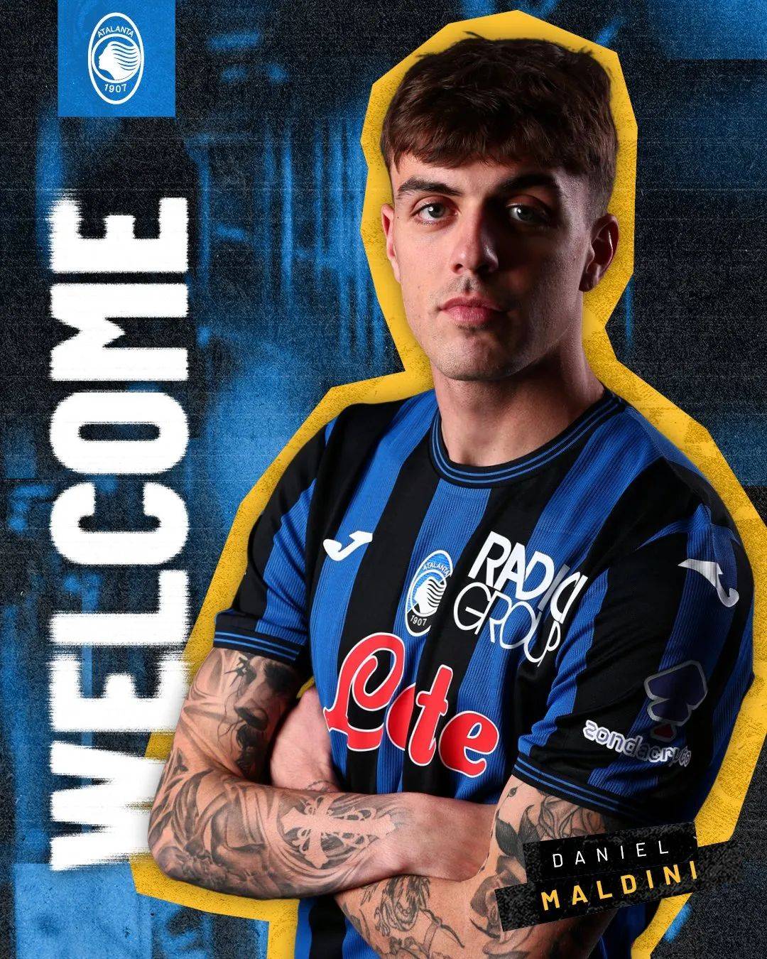 IM体育-维罗纳取得关键胜利，球队士气高涨的简单介绍