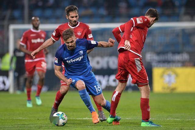 IM体育-关于沙尔克集体训练备战,期待在主场比赛取胜的信息