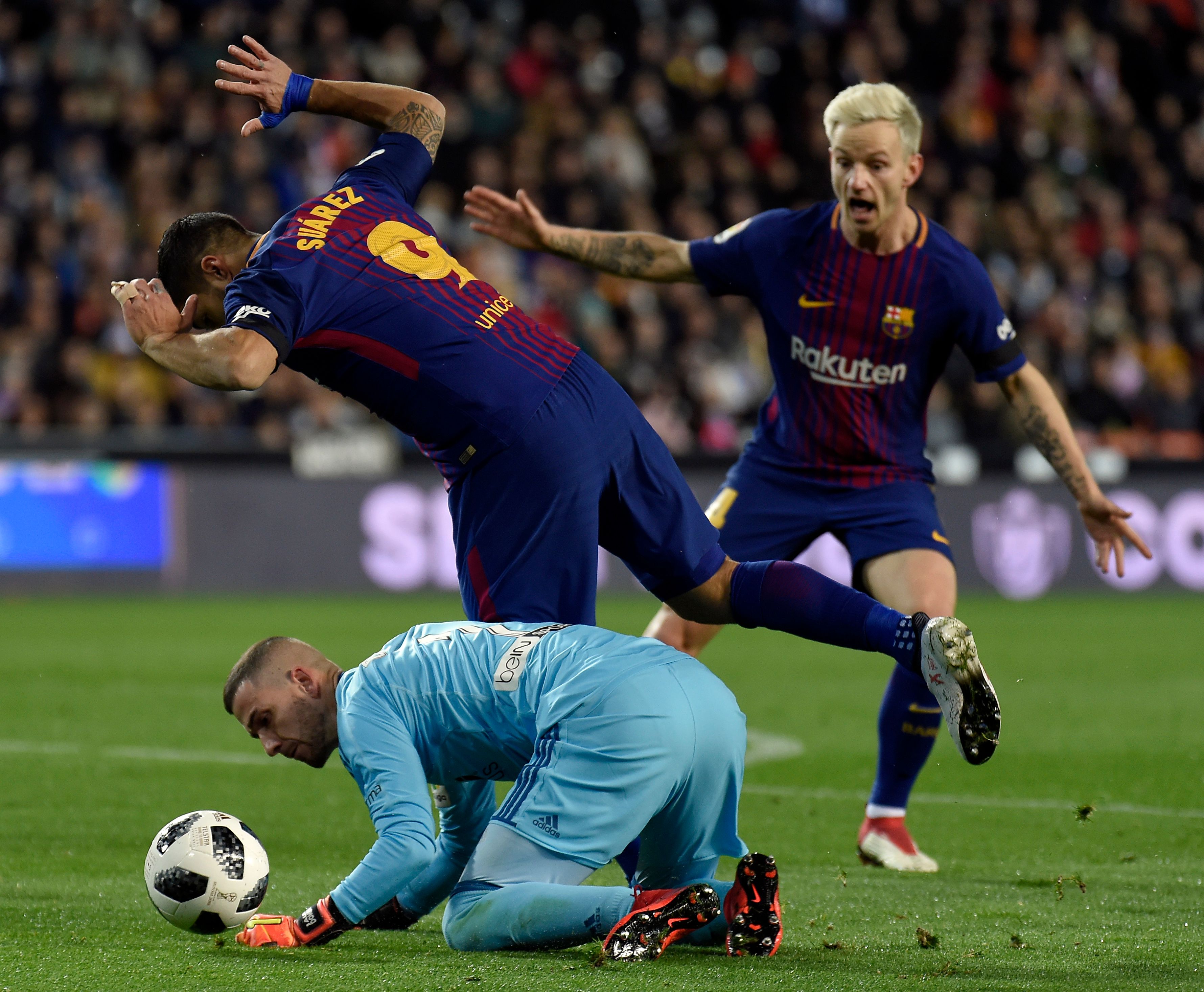 IM体育官网入口-今晚看点：欧洲足球强队交锋！的简单介绍