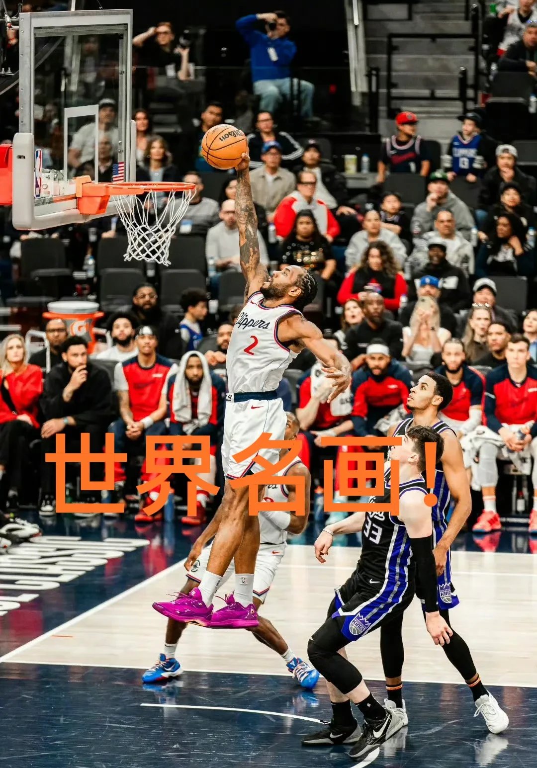 IM体育官方网站-拼搏奋进：球员拼尽全力追求胜利的简单介绍