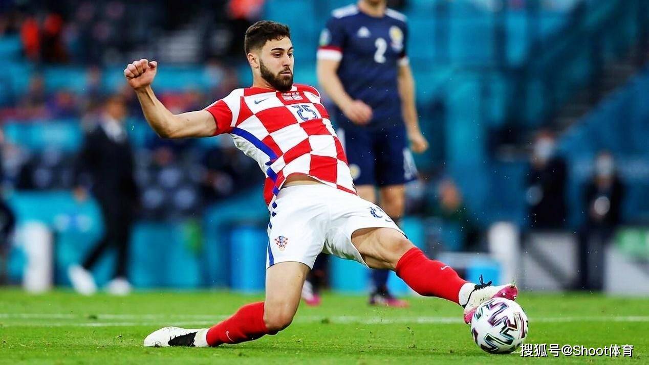 IM体育官网-西奇重伤落败瓦莲尼助拜仁，若有所思观望世界之巅的简单介绍