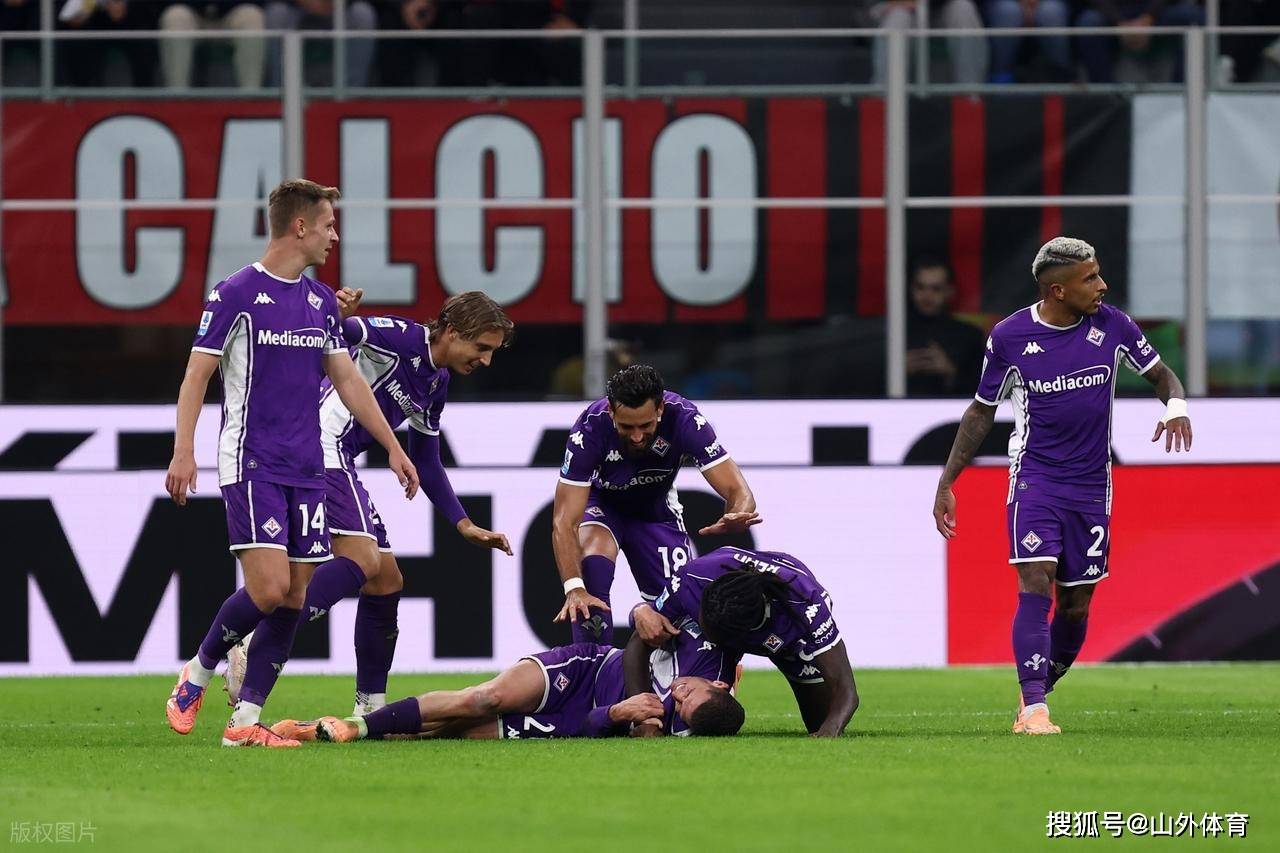 IM体育官网入口-包含帕尔马主场不敌桑普多利亚，遭遇连败的词条