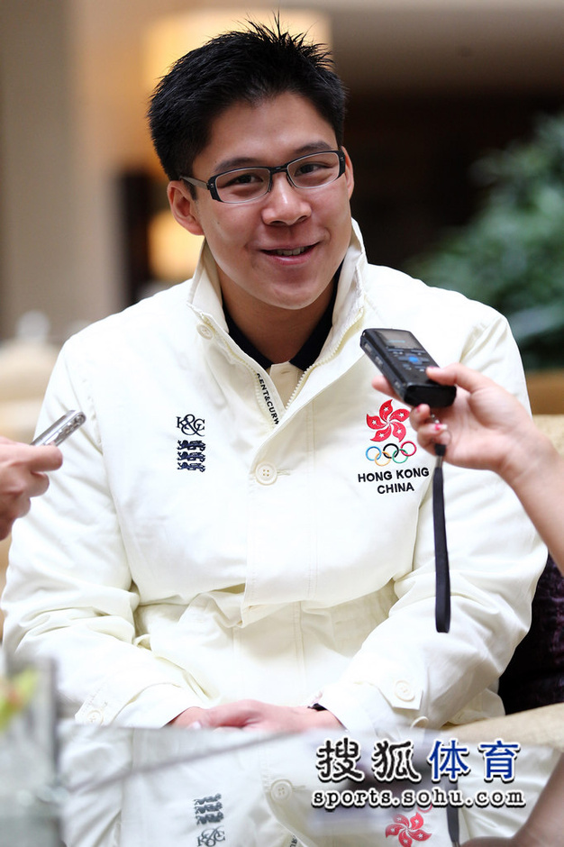 IM体育App下载-关于张弛有度：射箭选手波澜壮阔的信息