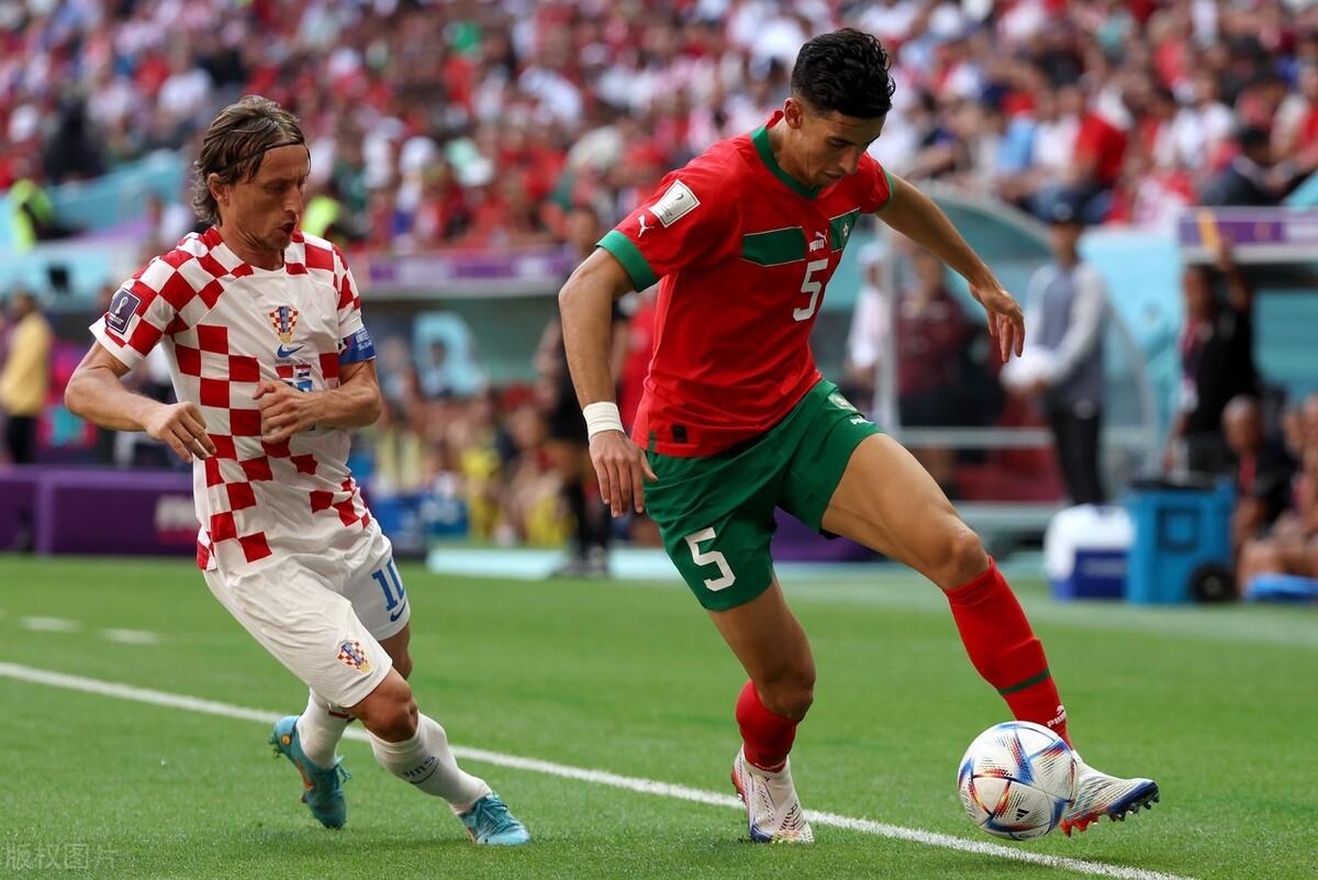 IM体育社区互动入口-克罗地亚队在主场掀翻对手,赢得比赛