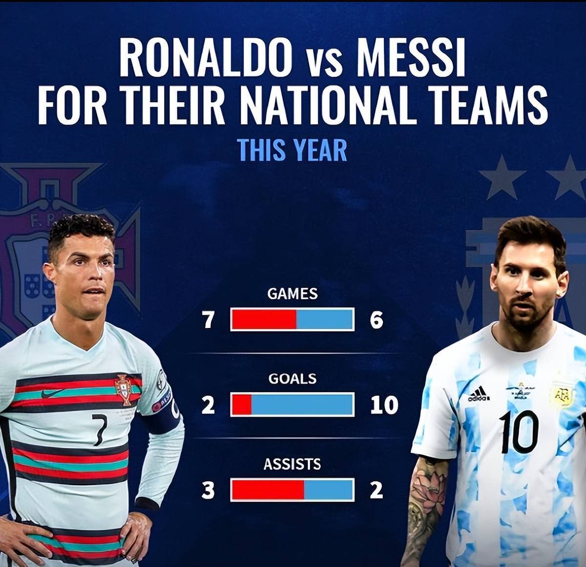 IM体育动画直播通道-关于德国大胜摩洛哥，欧洲杯附加赛名额锁定的信息